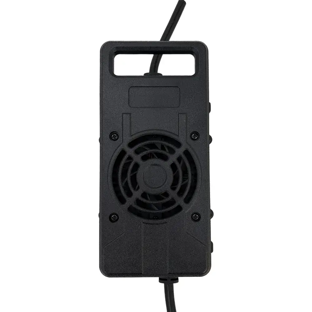 36V 15A IP65 Golf Cart Battery Charger