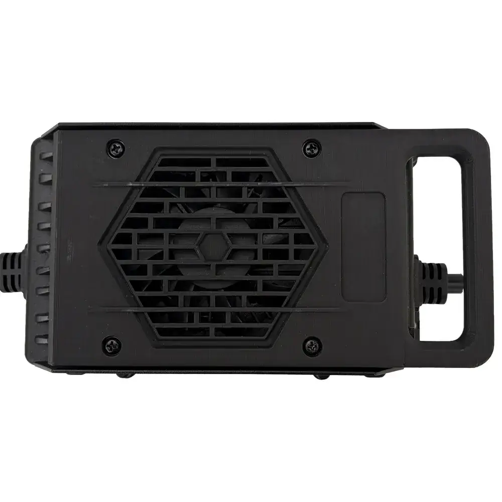 BS1350A-4825 BS1350A-3630 36V 30A Charger - Professional Industrial Charging Solution