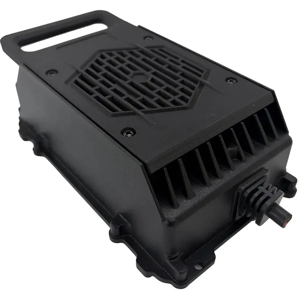 BS1350A-4825 LED Indicator