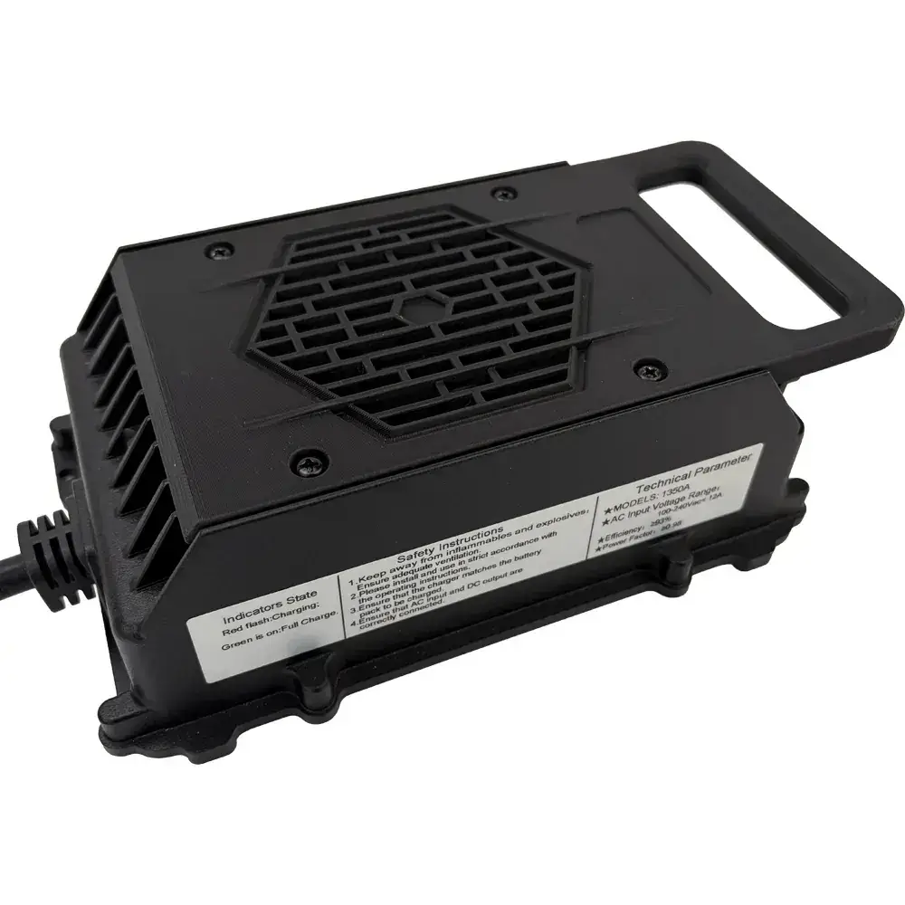 BS1350A-4825 Dimensions