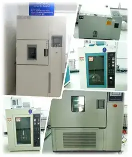 Sodium-ion vs Lithium-ion Analysis