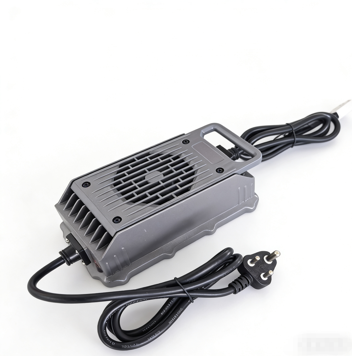 PCHG-AS1500 24V 60A EV Charger